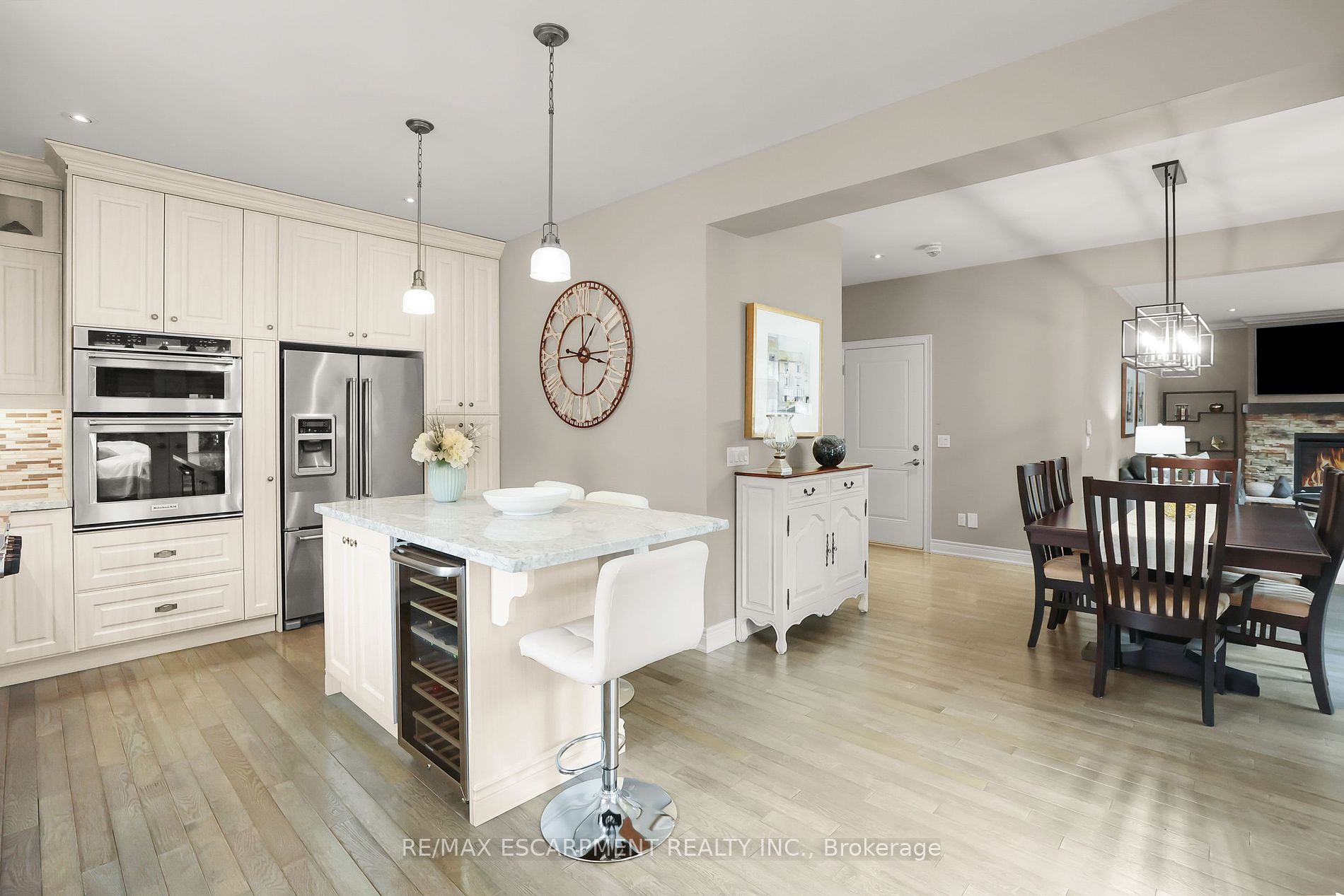 4 Meritage Lane