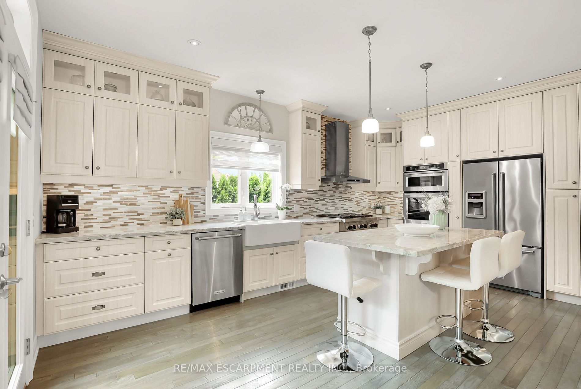 4 Meritage Lane