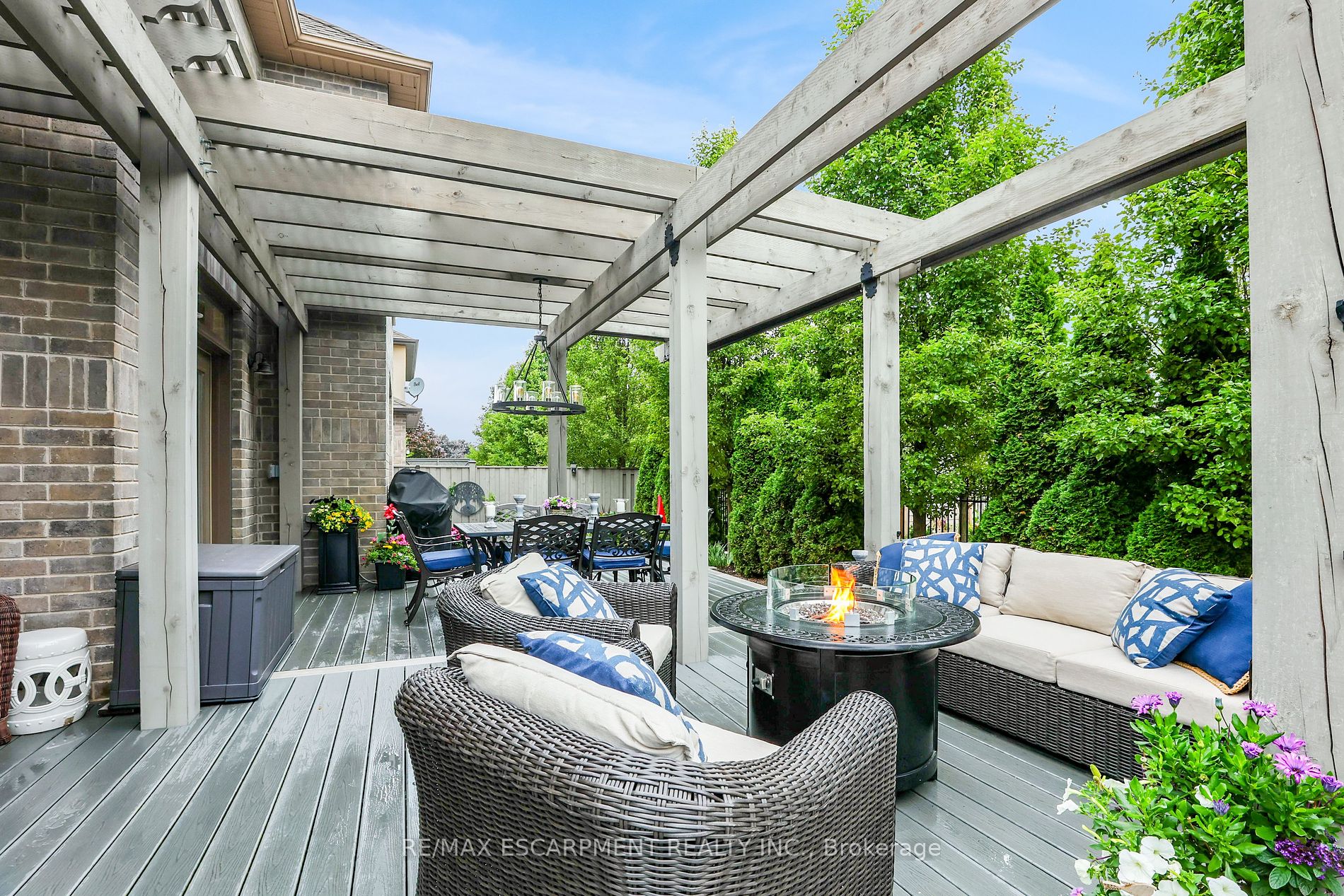 4 Meritage Lane