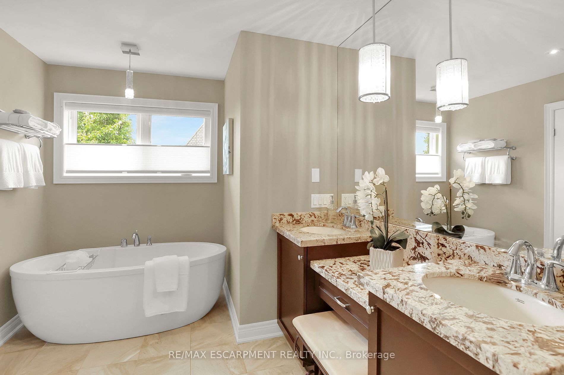 4 Meritage Lane