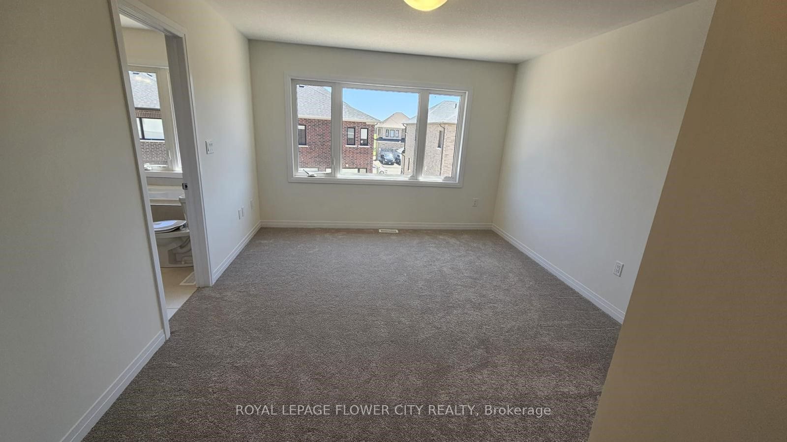 15 Blacklock Street #20