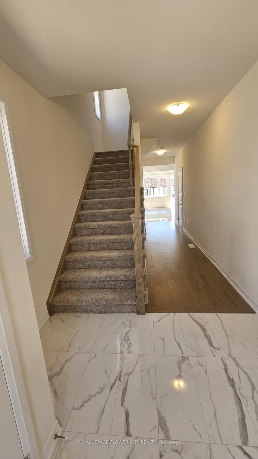 15 Blacklock Street #20