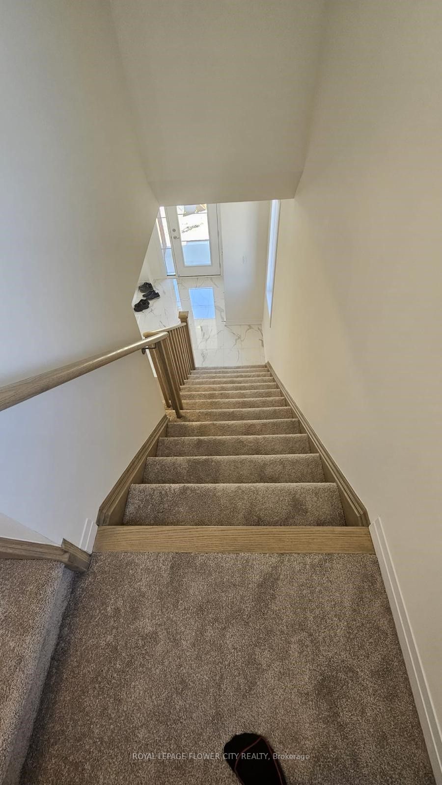 15 Blacklock Street #20