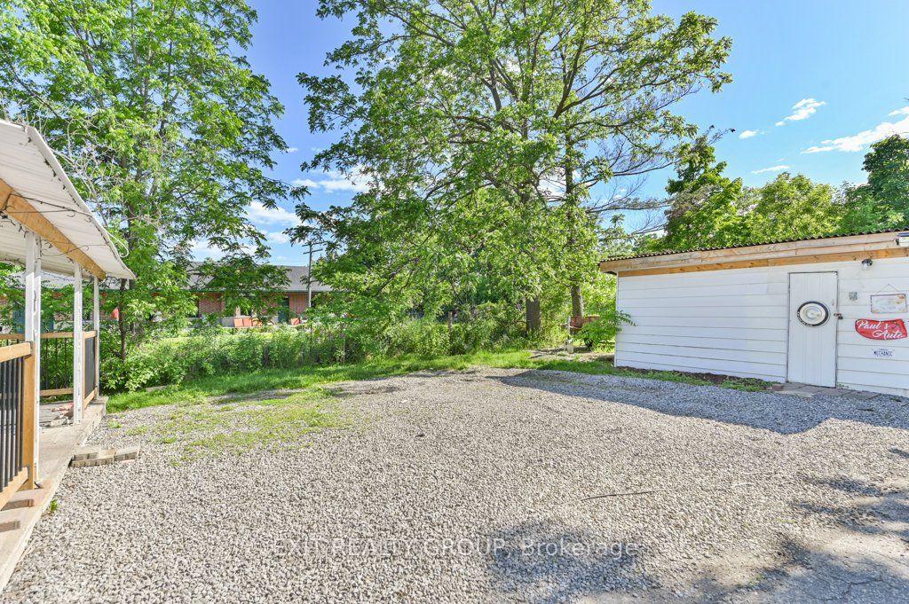 44 Geddes Street