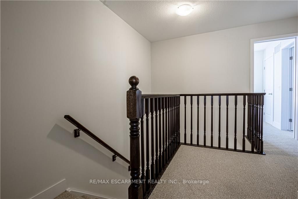 115 Shoreview Place, #Th#11