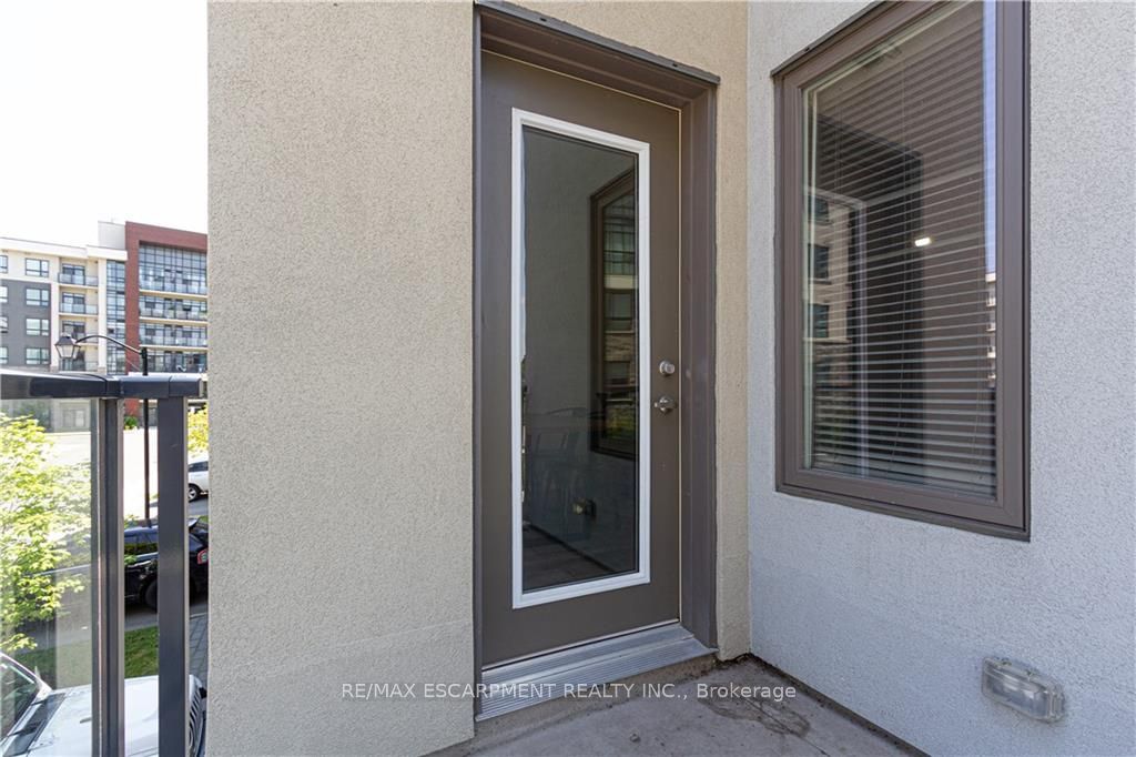 115 Shoreview Place, #Th#11