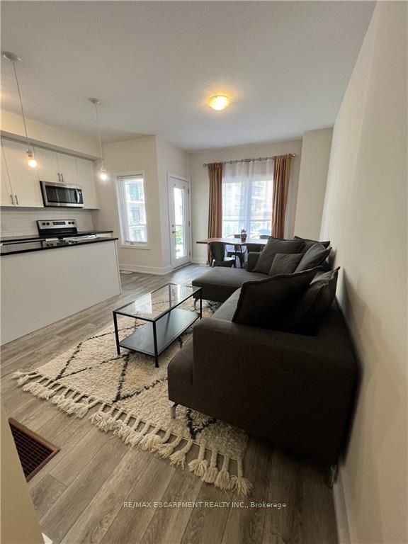 115 Shoreview Place, #Th#11