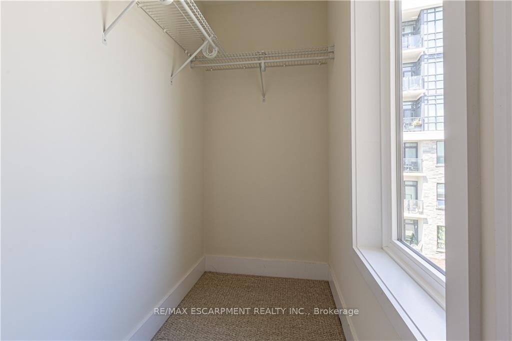 115 Shoreview Place, #Th#11