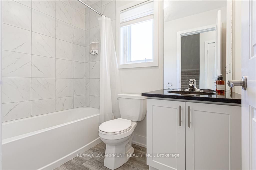 115 Shoreview Place, #Th#11