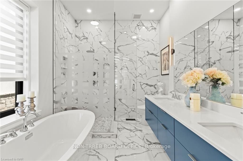 2341 TERRAVITA Dr