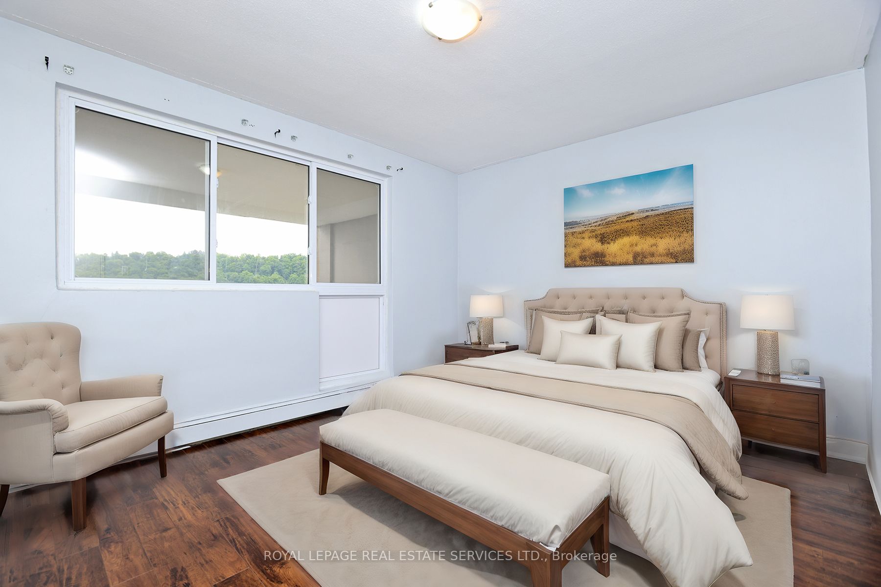 350 Quigley Rd, #537