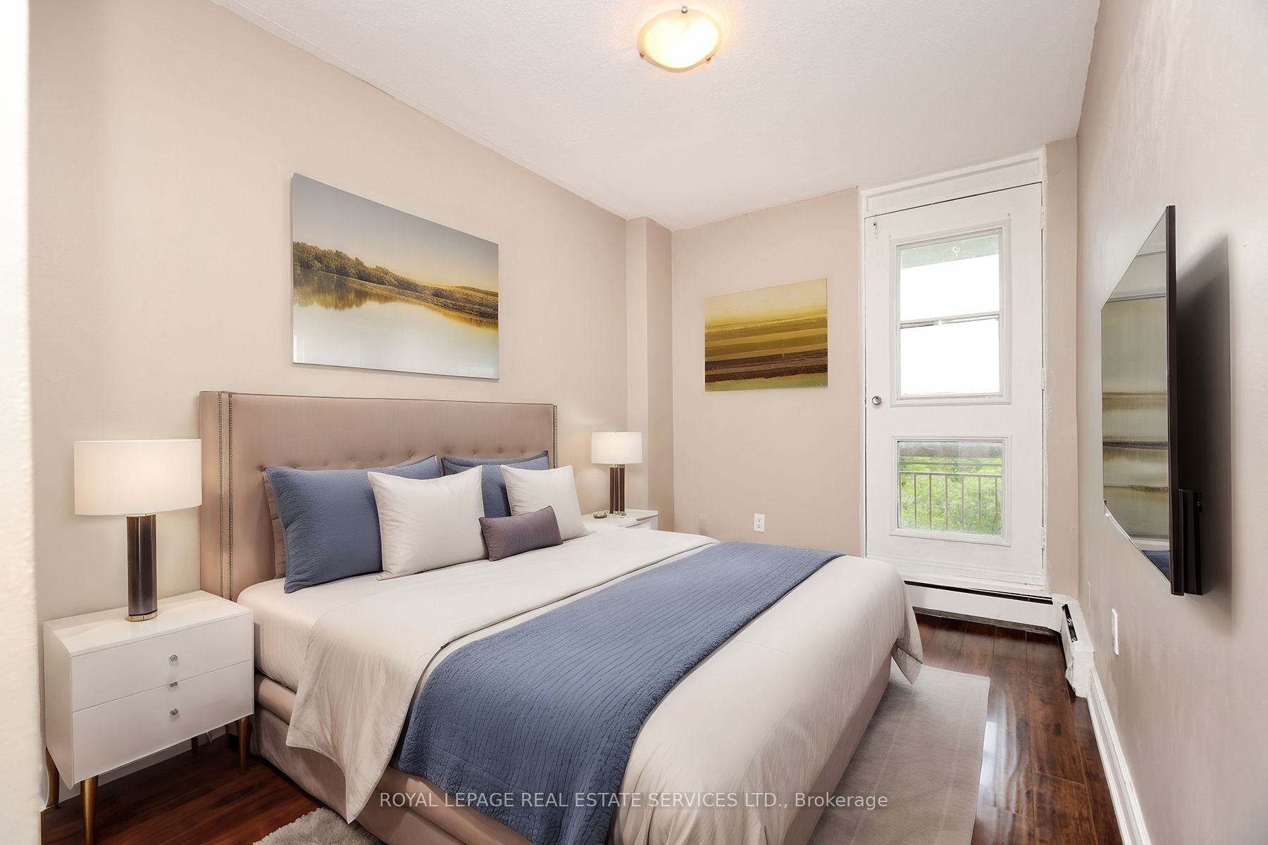 350 Quigley Rd, #537
