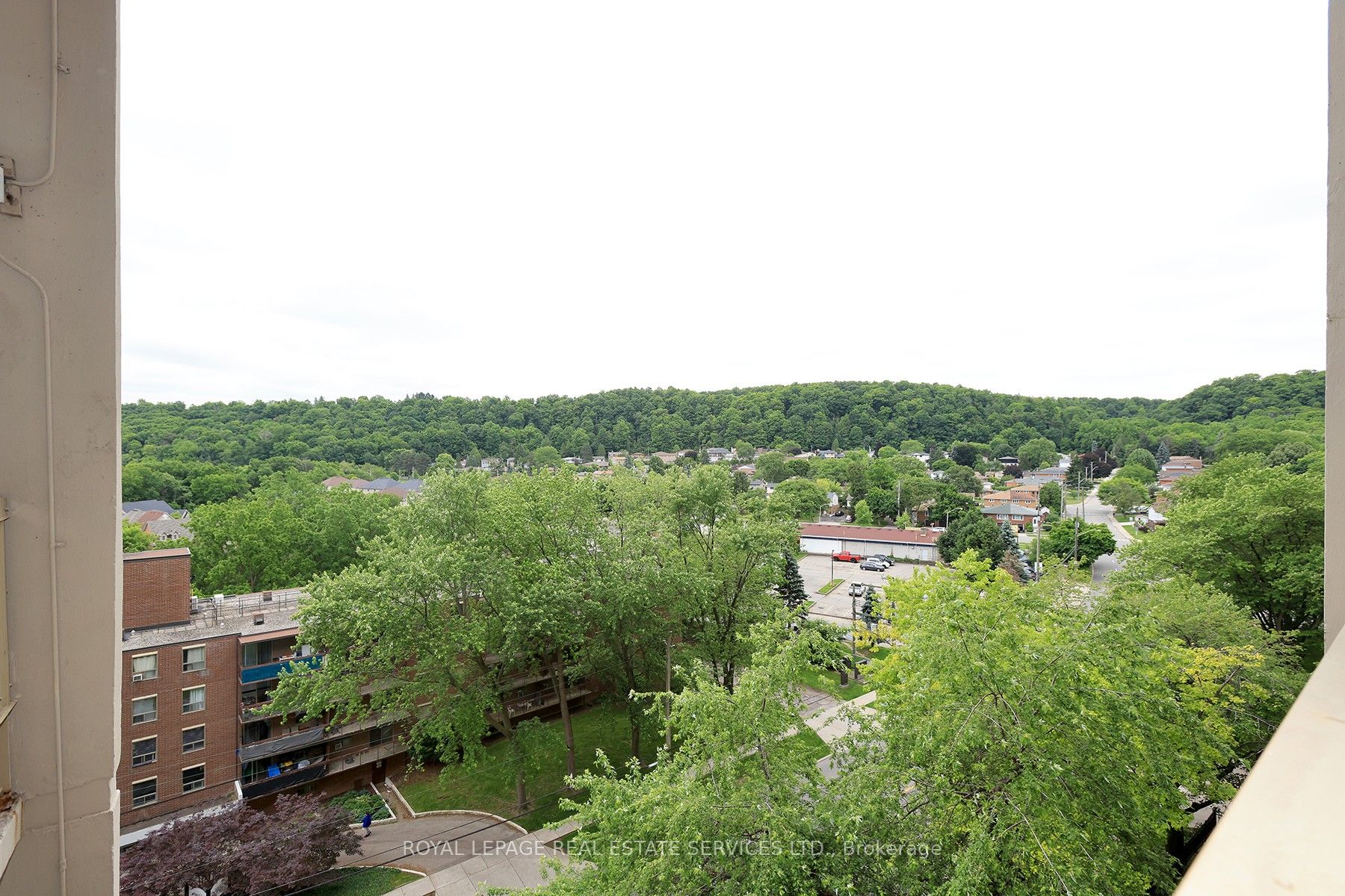 350 Quigley Rd, #537