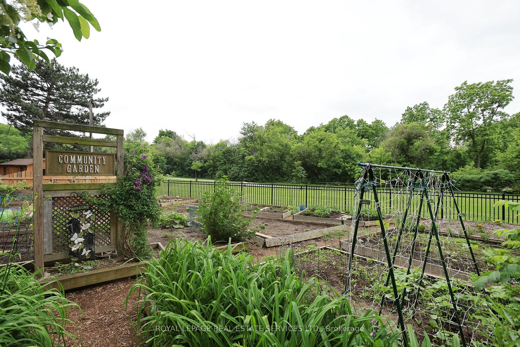 350 Quigley Rd, #537