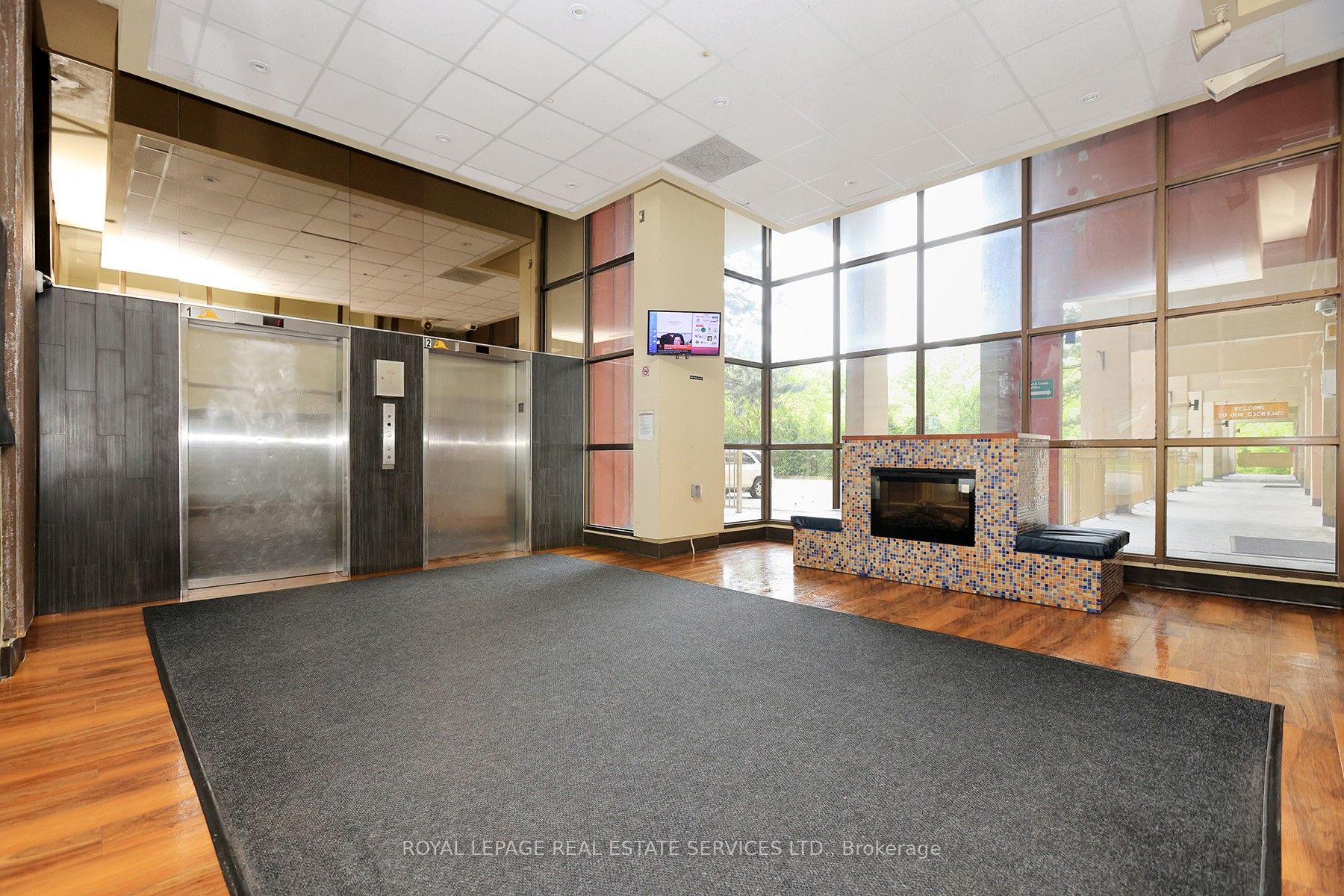 350 Quigley Rd, #537