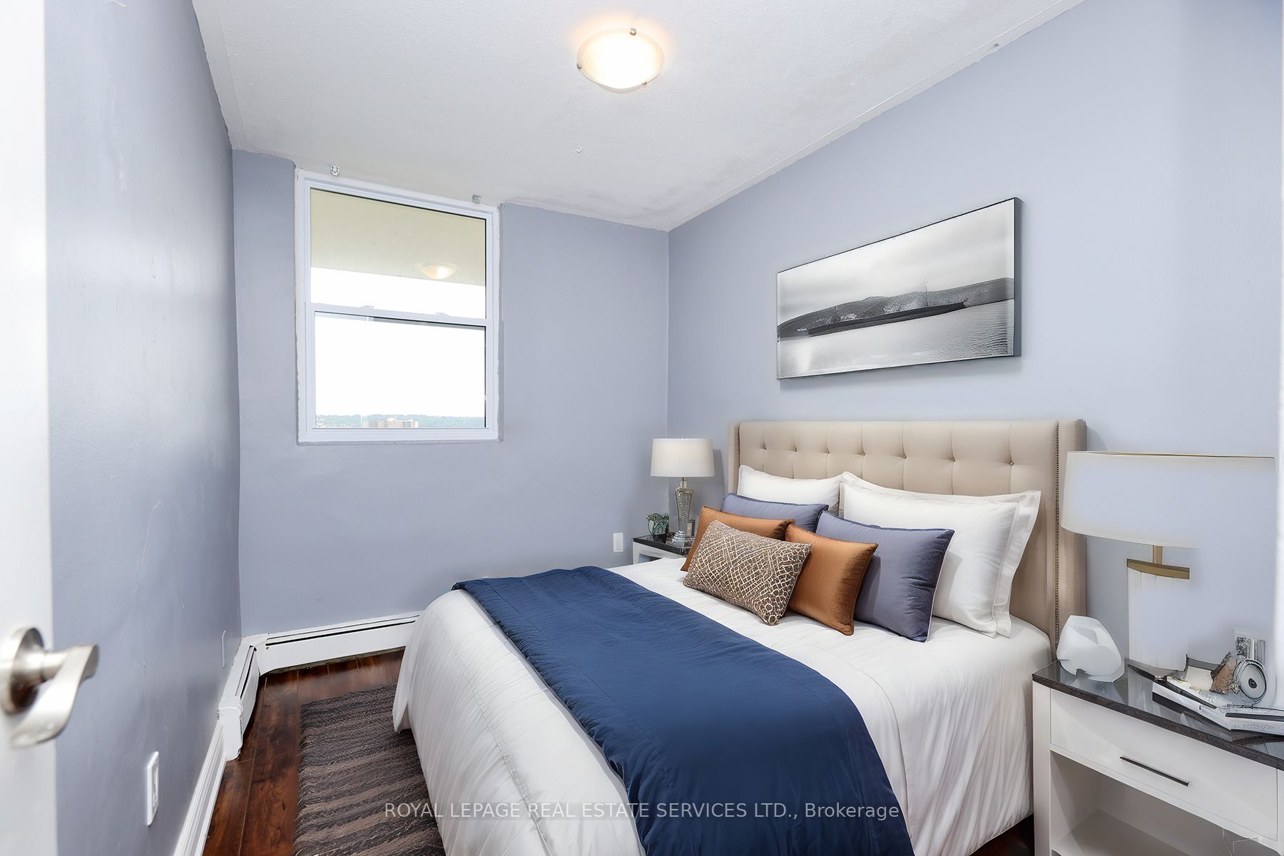 350 Quigley Rd, #537