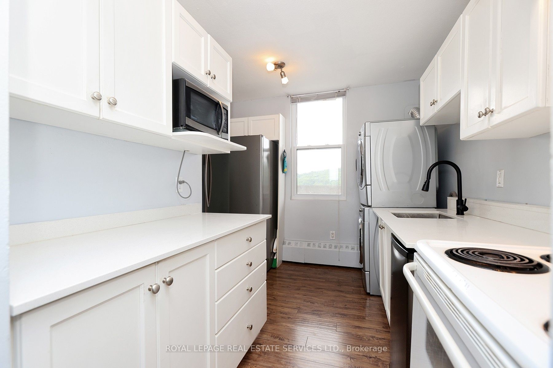 350 Quigley Rd, #537