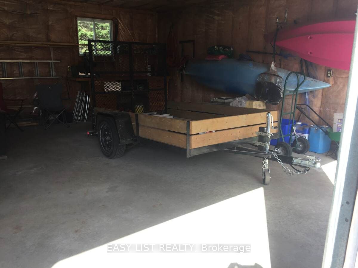 1084 South Algonquin Road