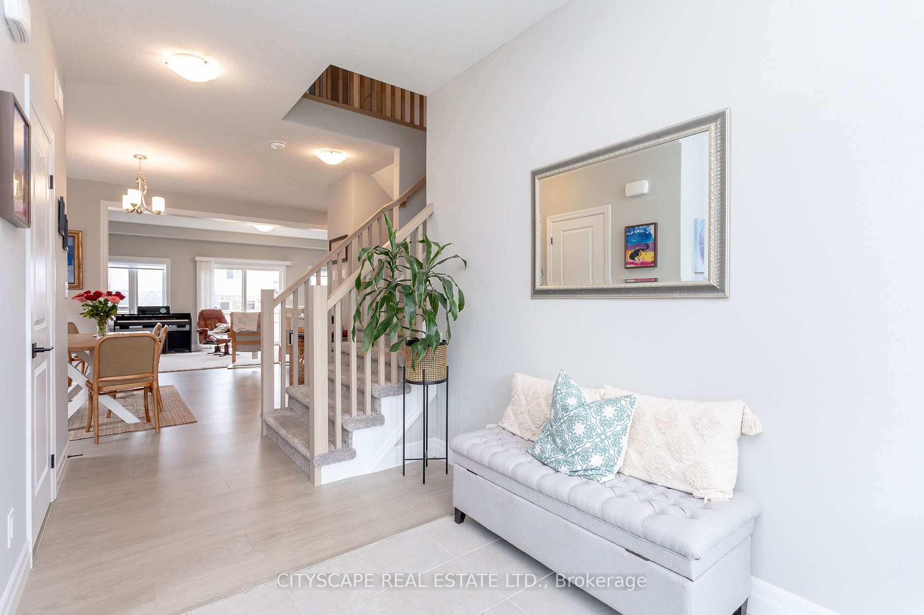 68 Davidson Dr
