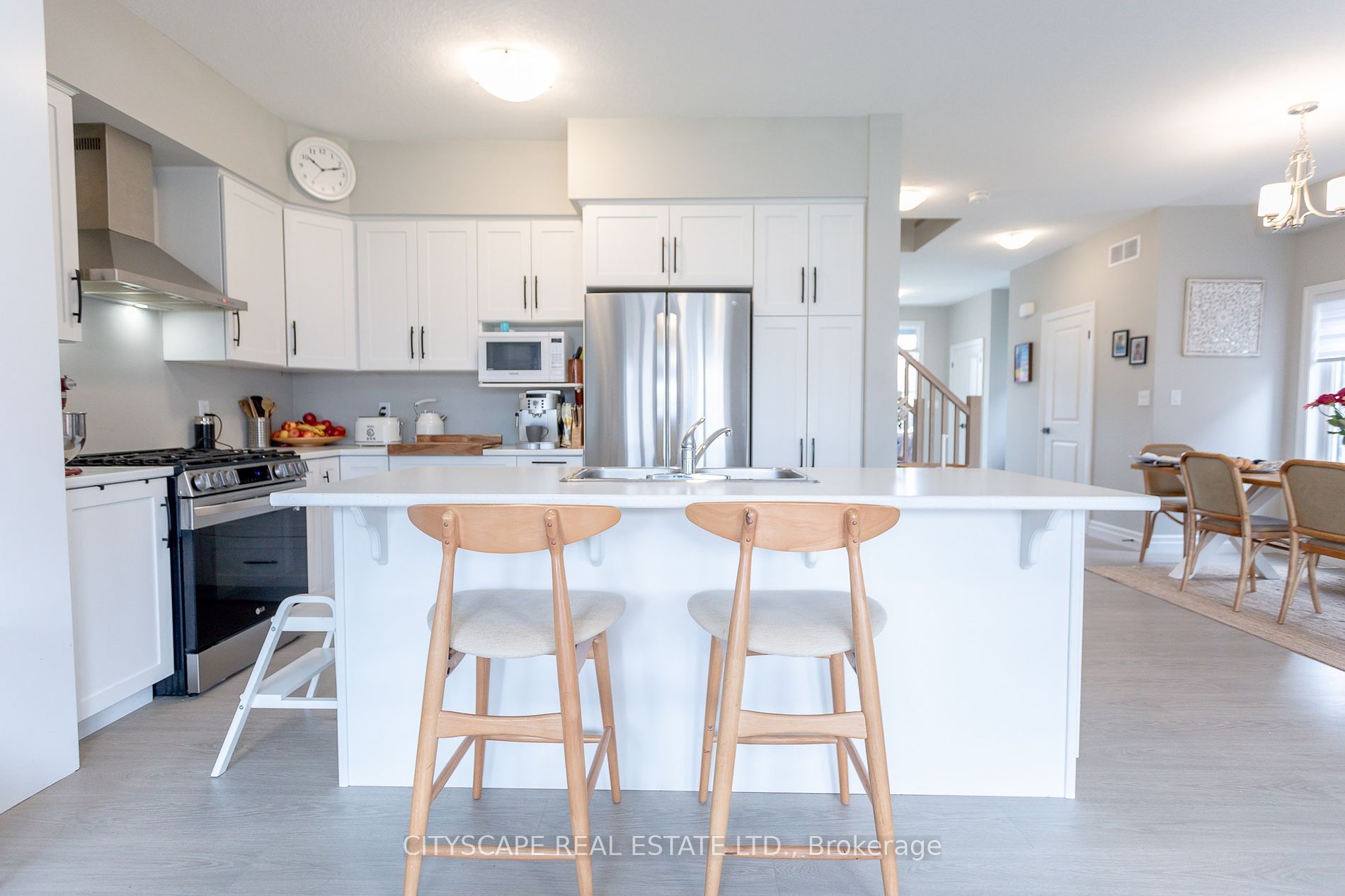 68 Davidson Dr