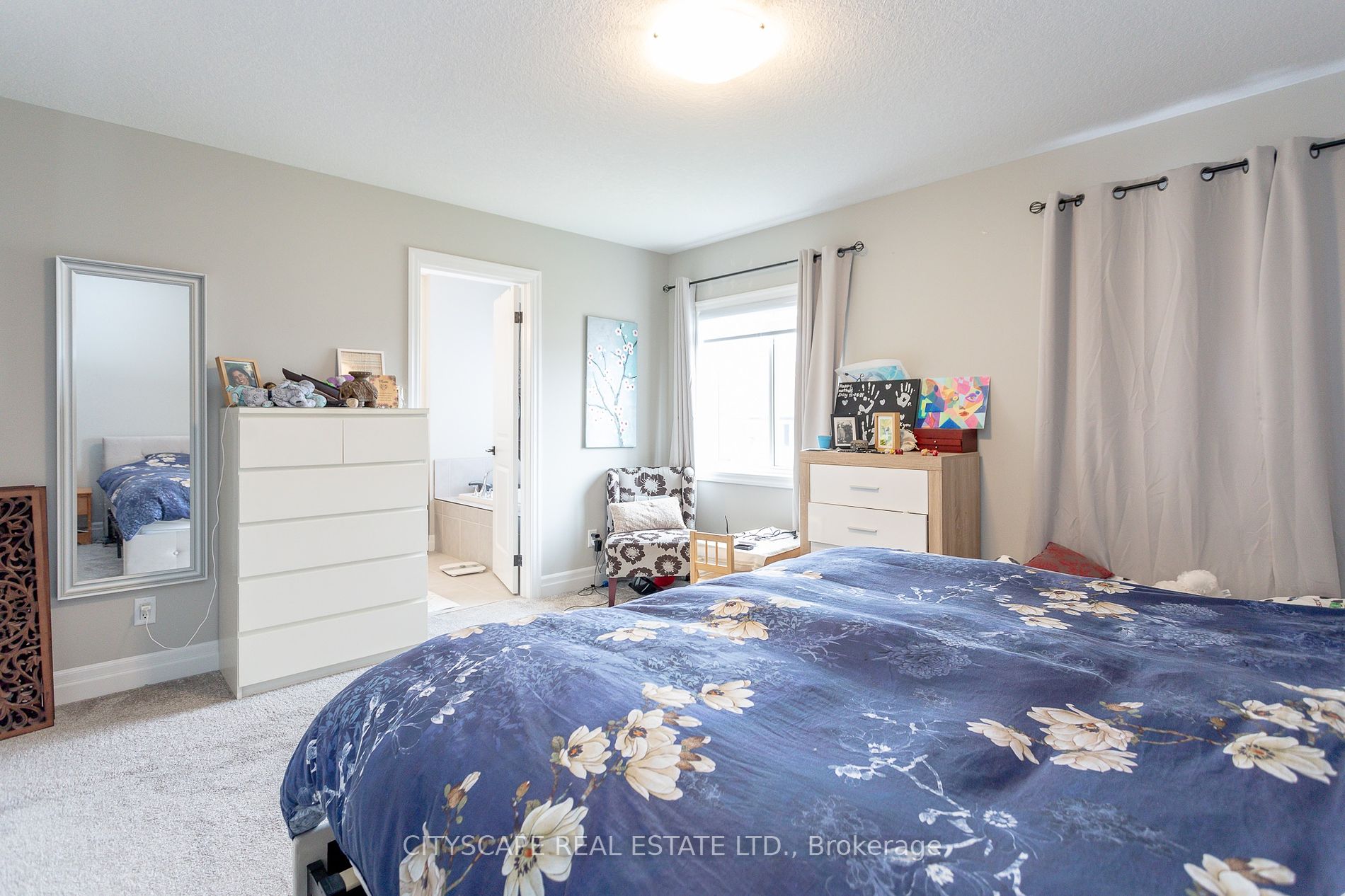 68 Davidson Dr