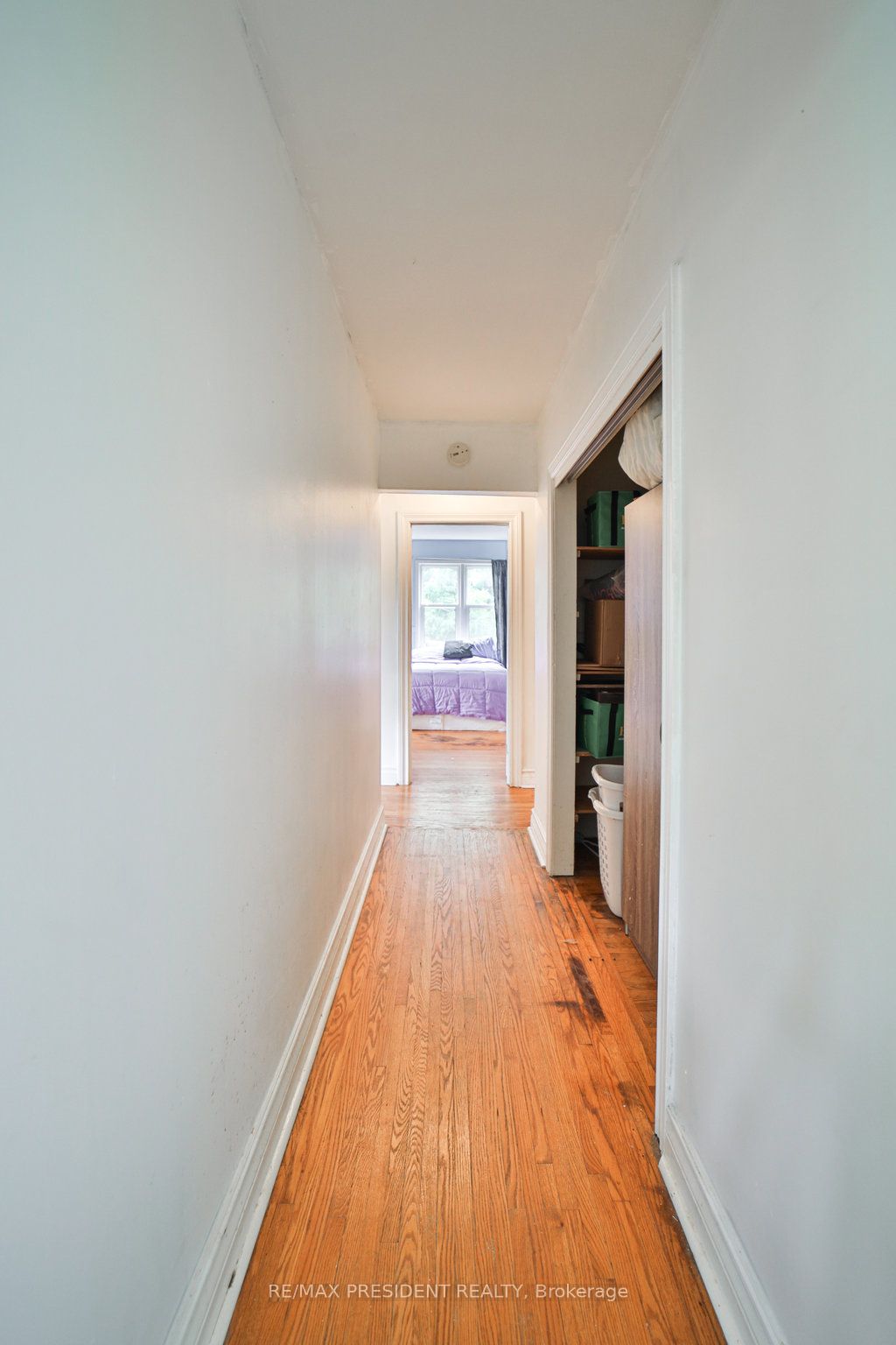 15 Leslie Frost Lane
