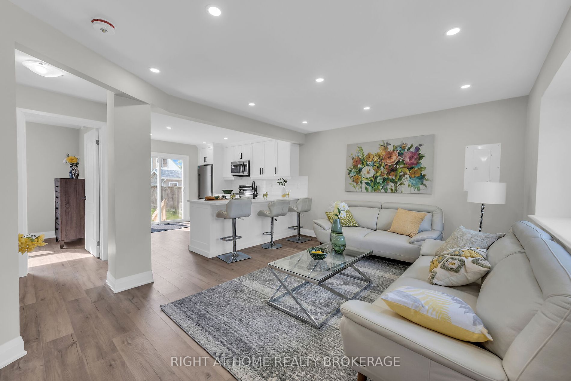 34 East 44th Street