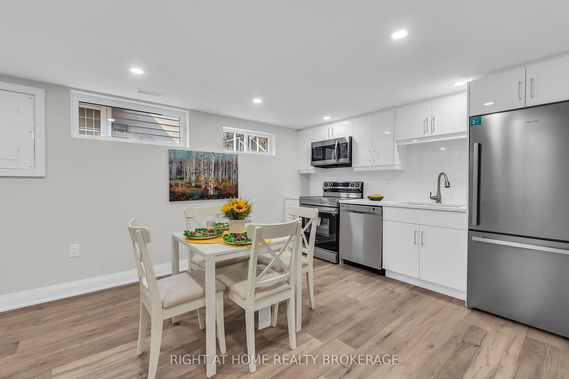 34 East 44th Street