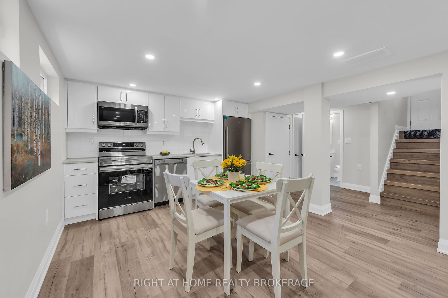34 East 44th Street