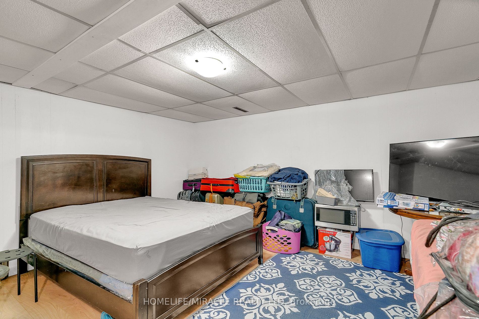 9369 Ryerson Rd