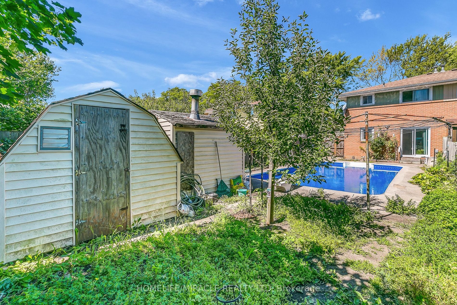 9369 Ryerson Rd