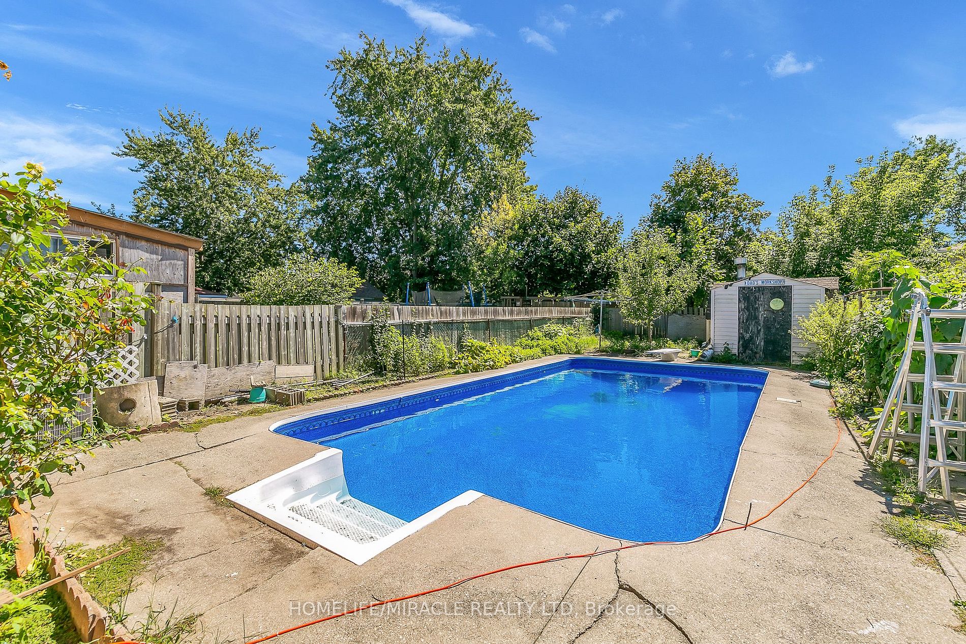 9369 Ryerson Rd