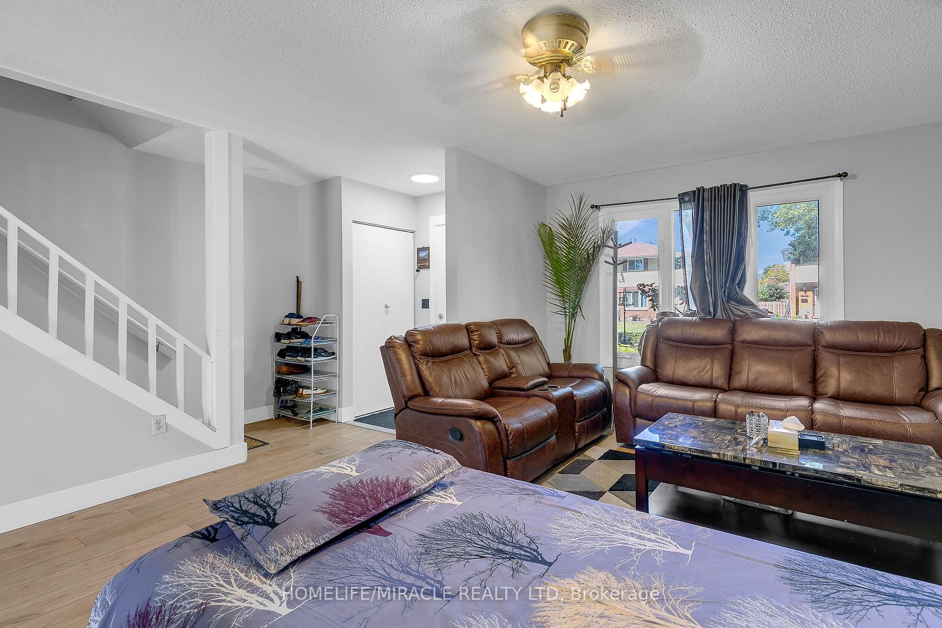 9369 Ryerson Rd