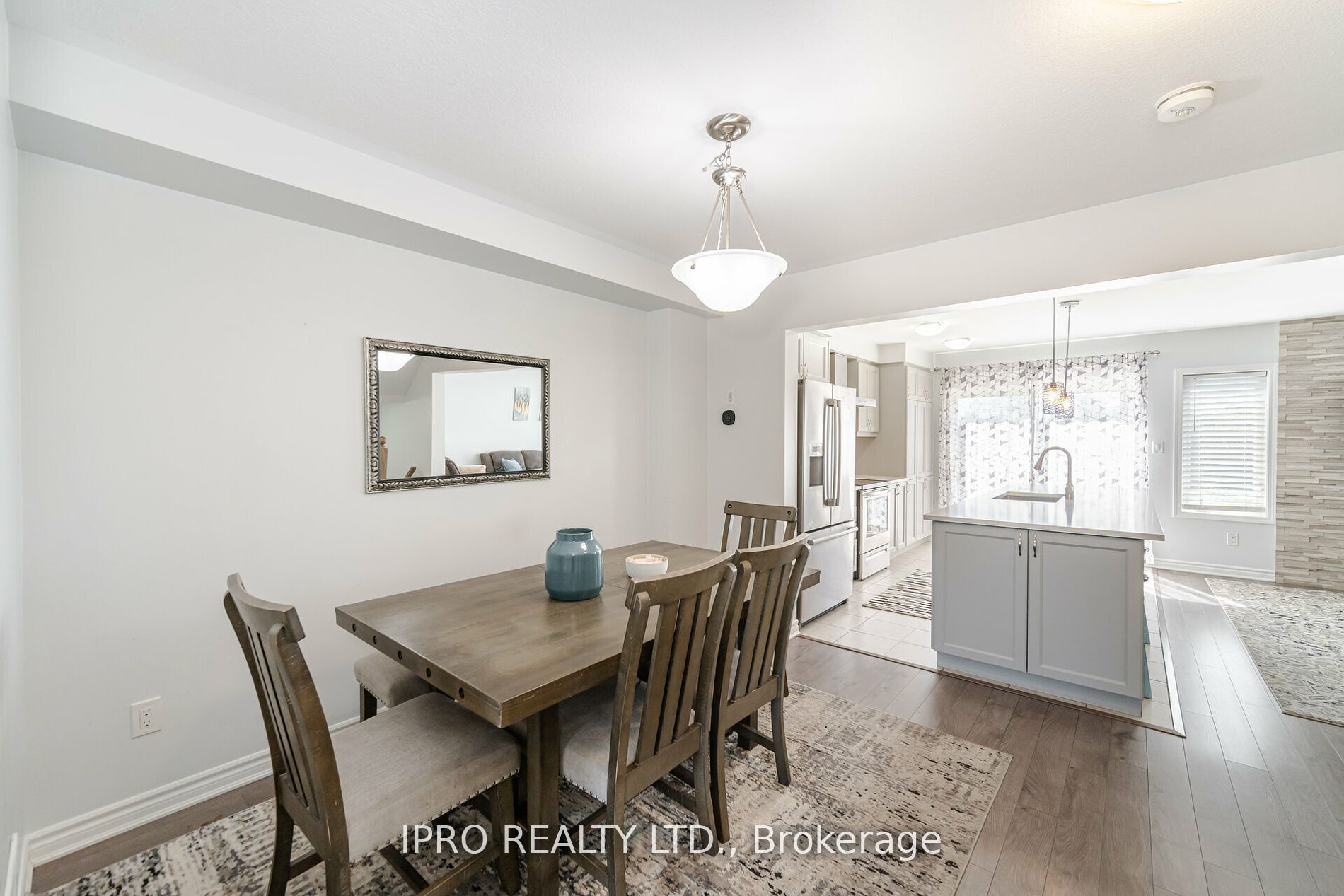143 Ridge Rd, #88