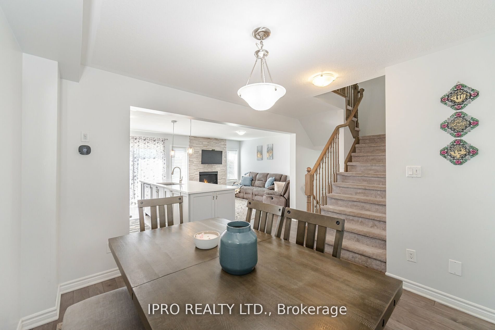143 Ridge Rd, #88