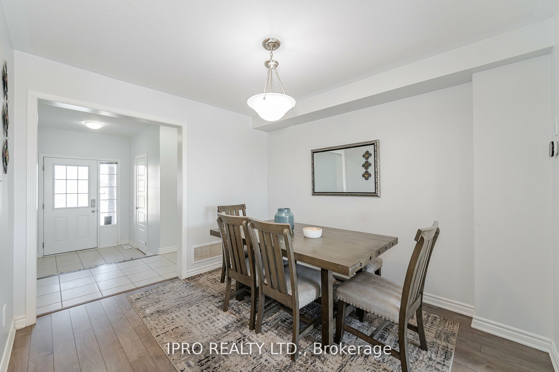 143 Ridge Rd, #88
