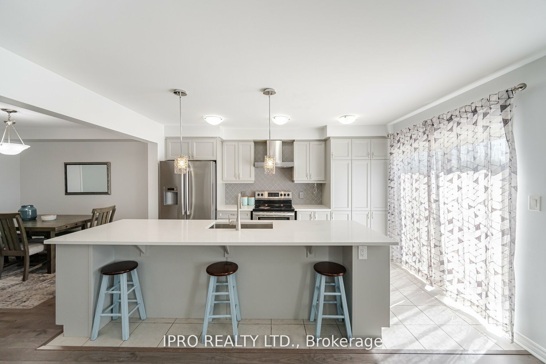 143 Ridge Rd, #88