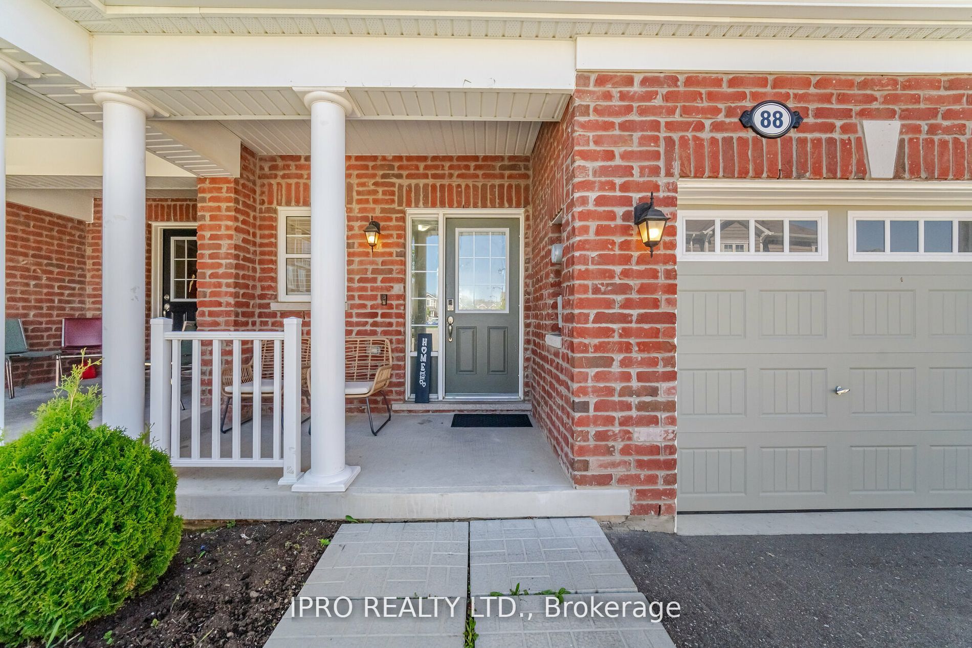 143 Ridge Rd, #88