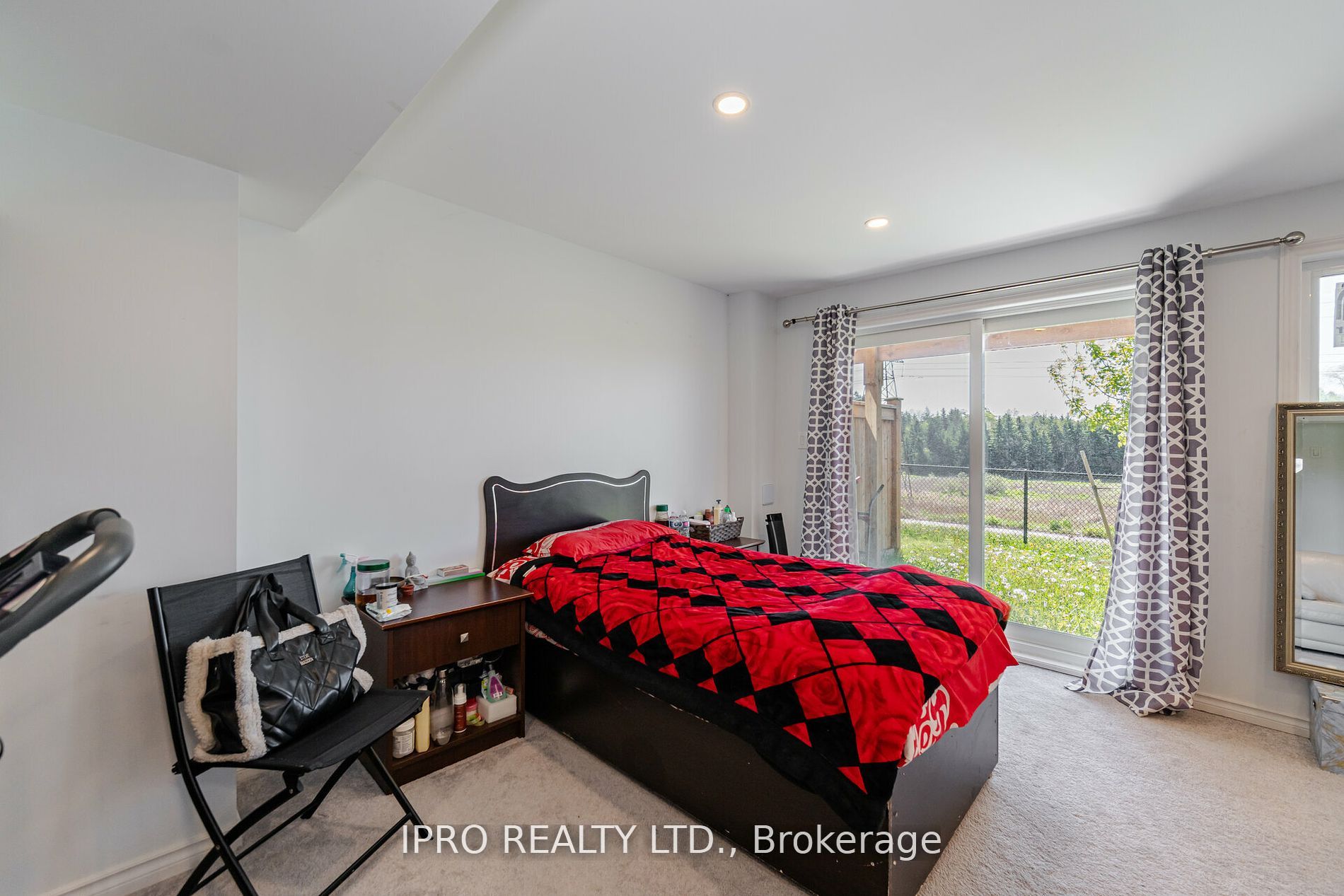 143 Ridge Rd, #88