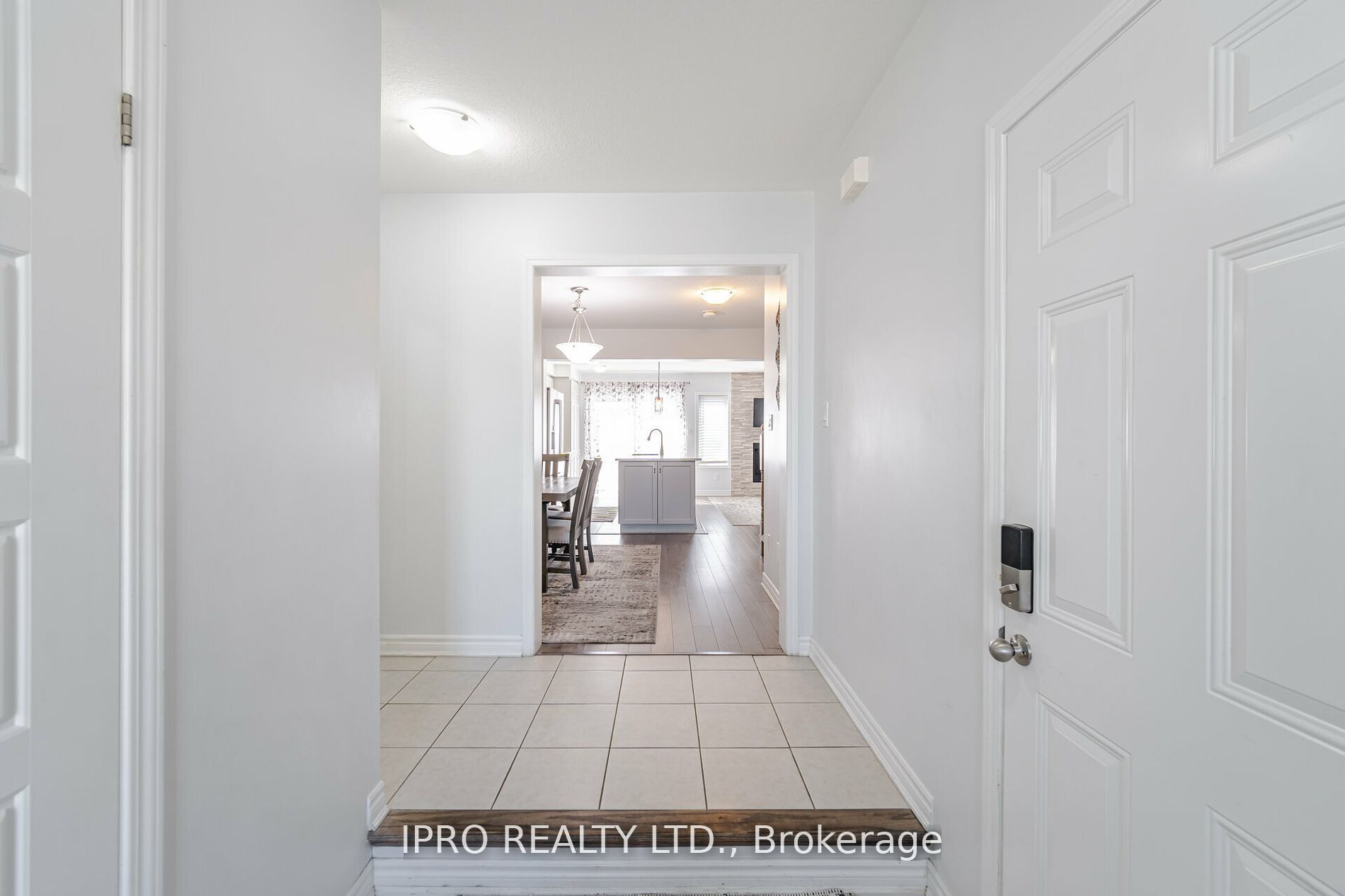 143 Ridge Rd, #88