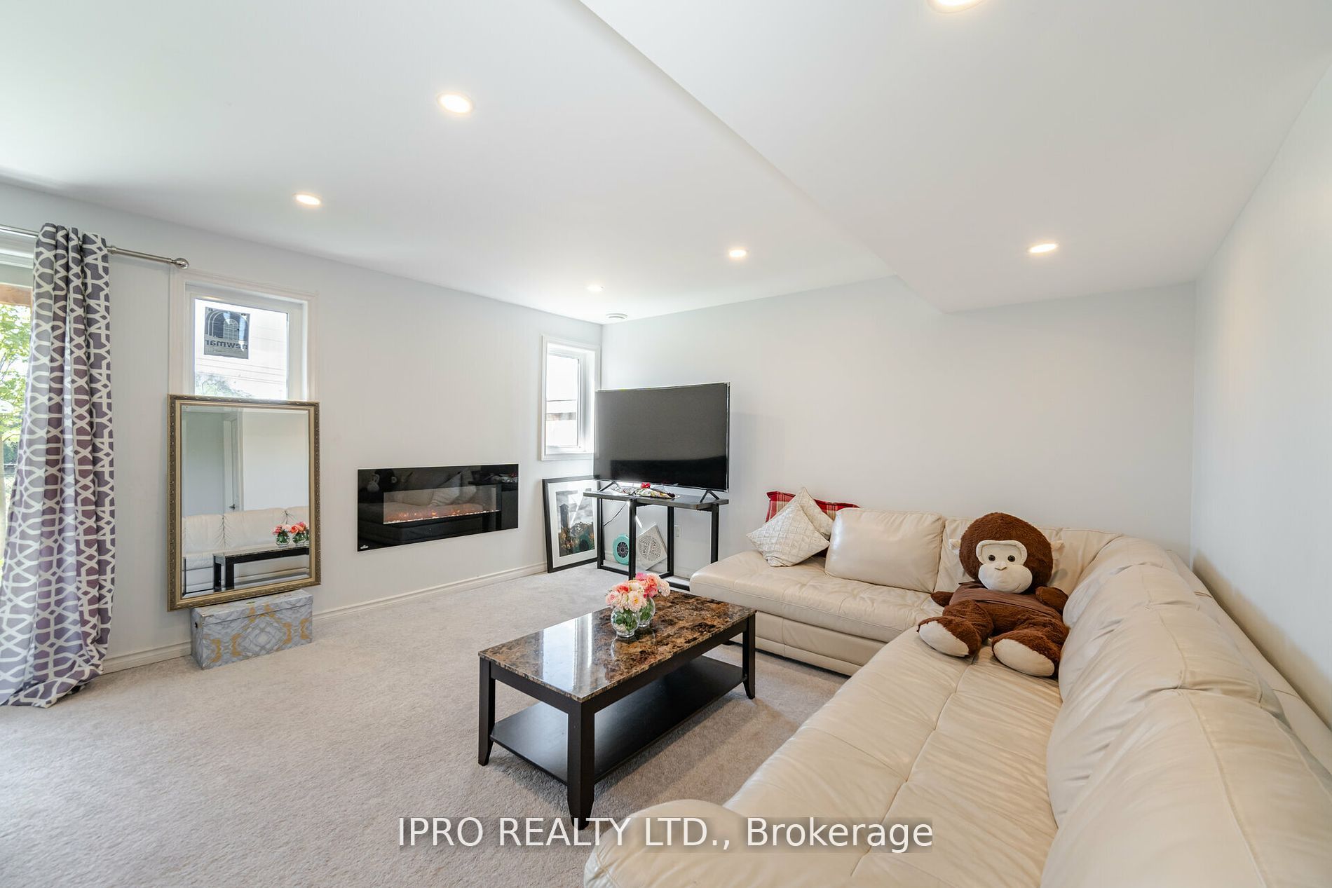 143 Ridge Rd, #88