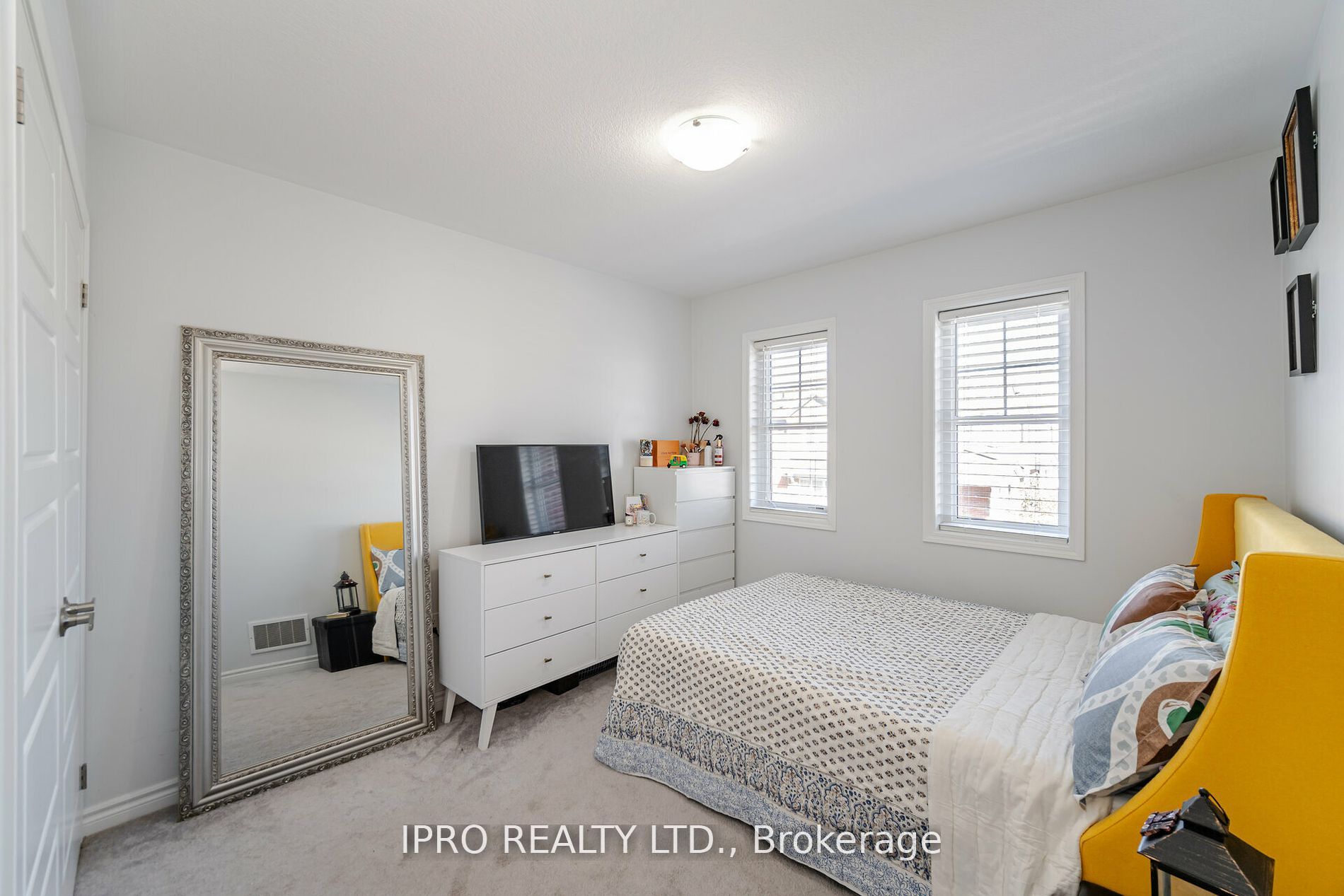 143 Ridge Rd, #88