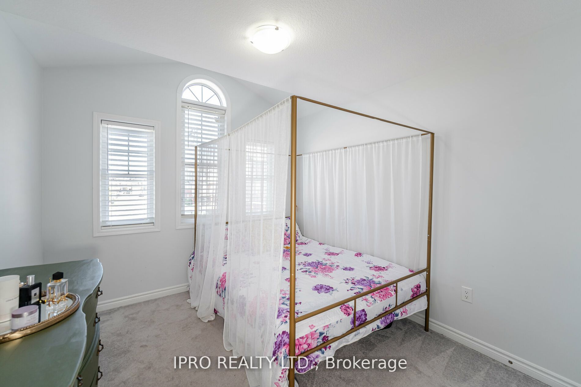 143 Ridge Rd, #88