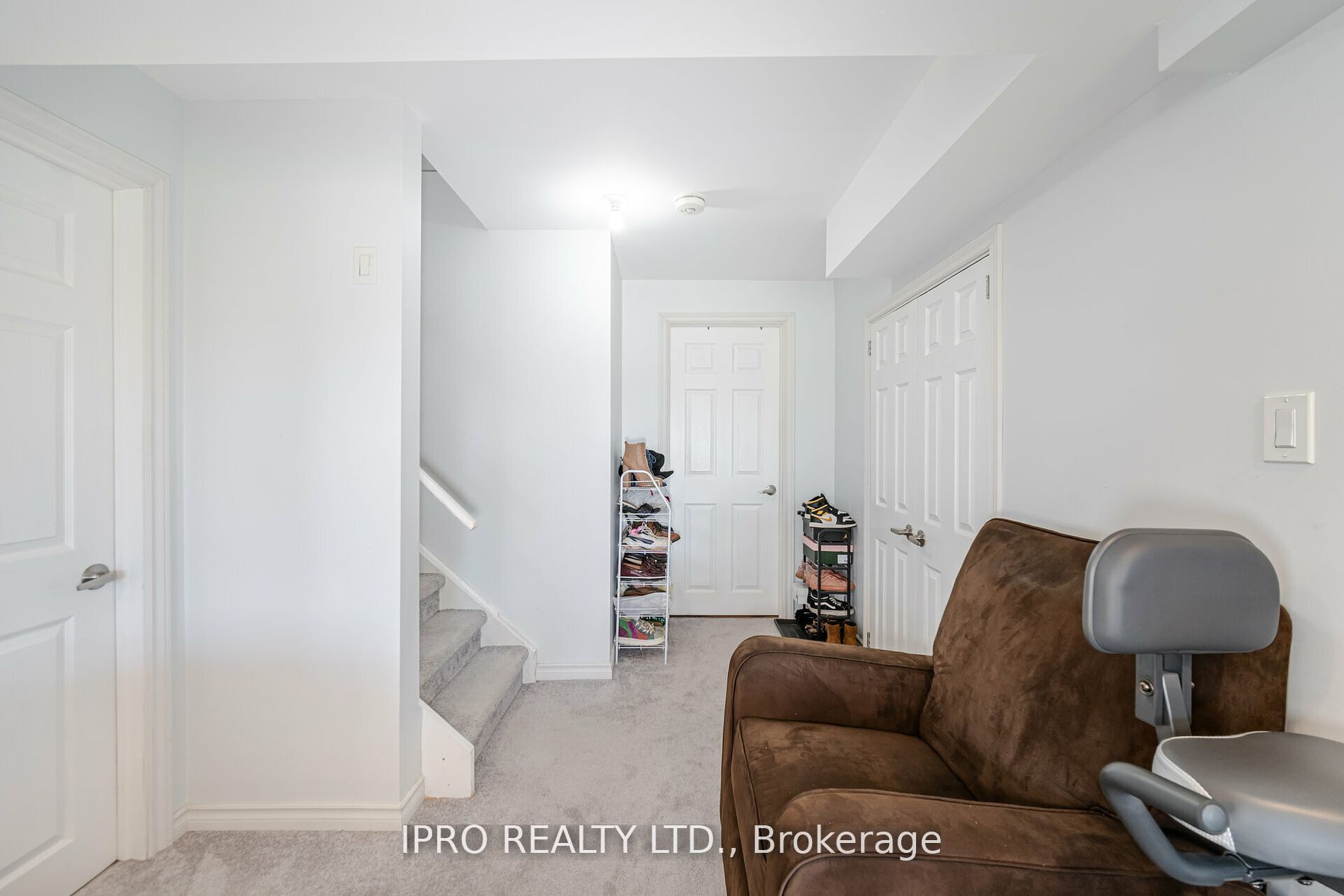 143 Ridge Rd, #88