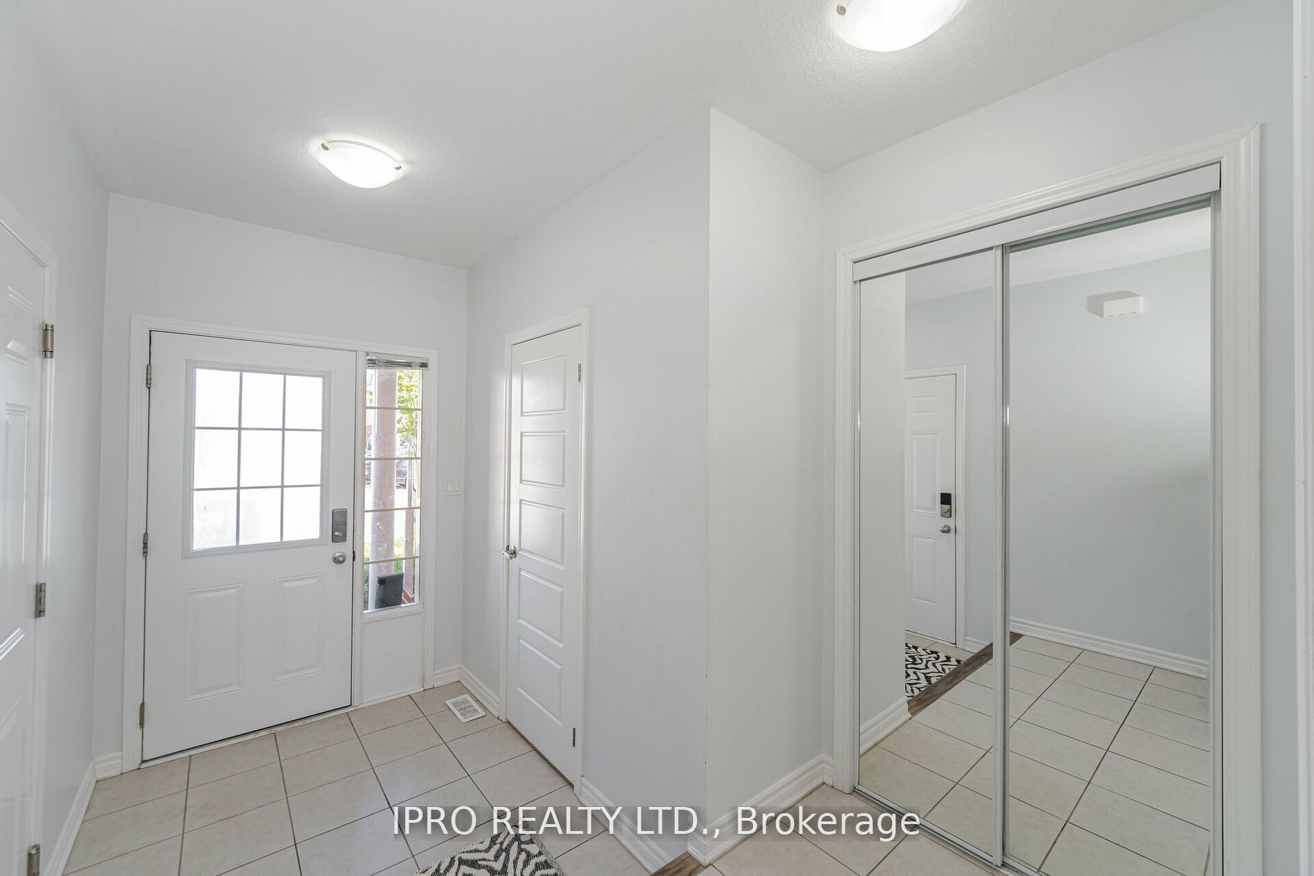 143 Ridge Rd, #88