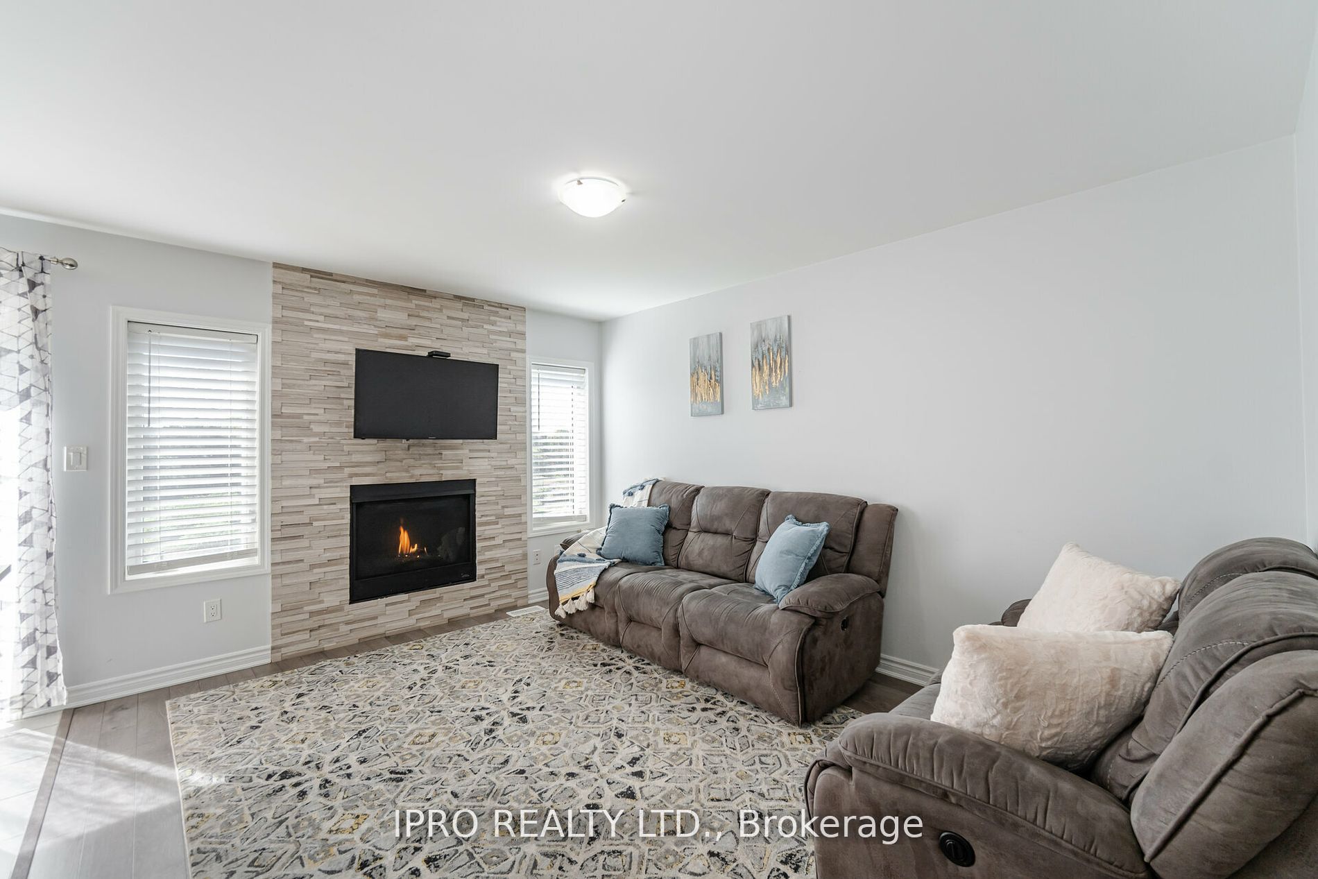 143 Ridge Rd, #88