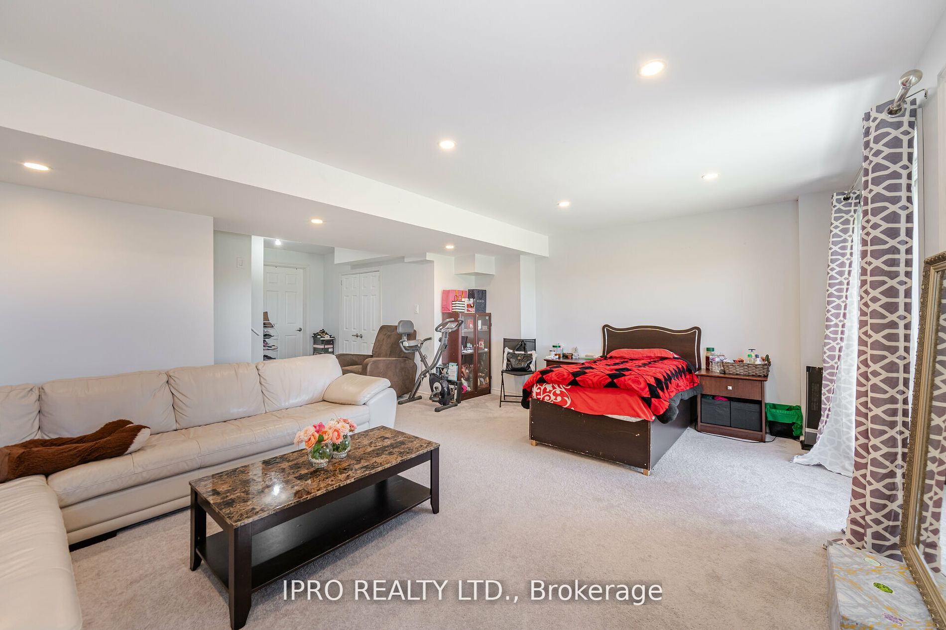 143 Ridge Rd, #88