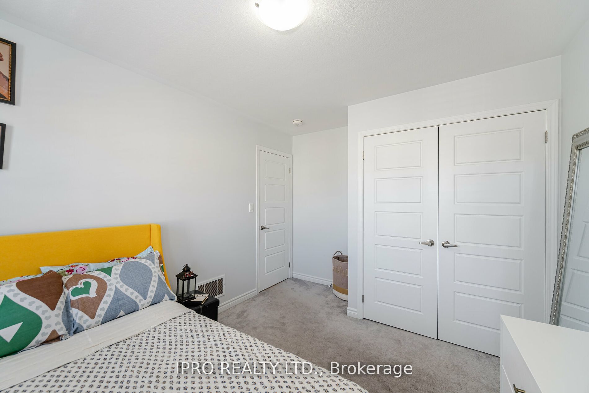 143 Ridge Rd, #88