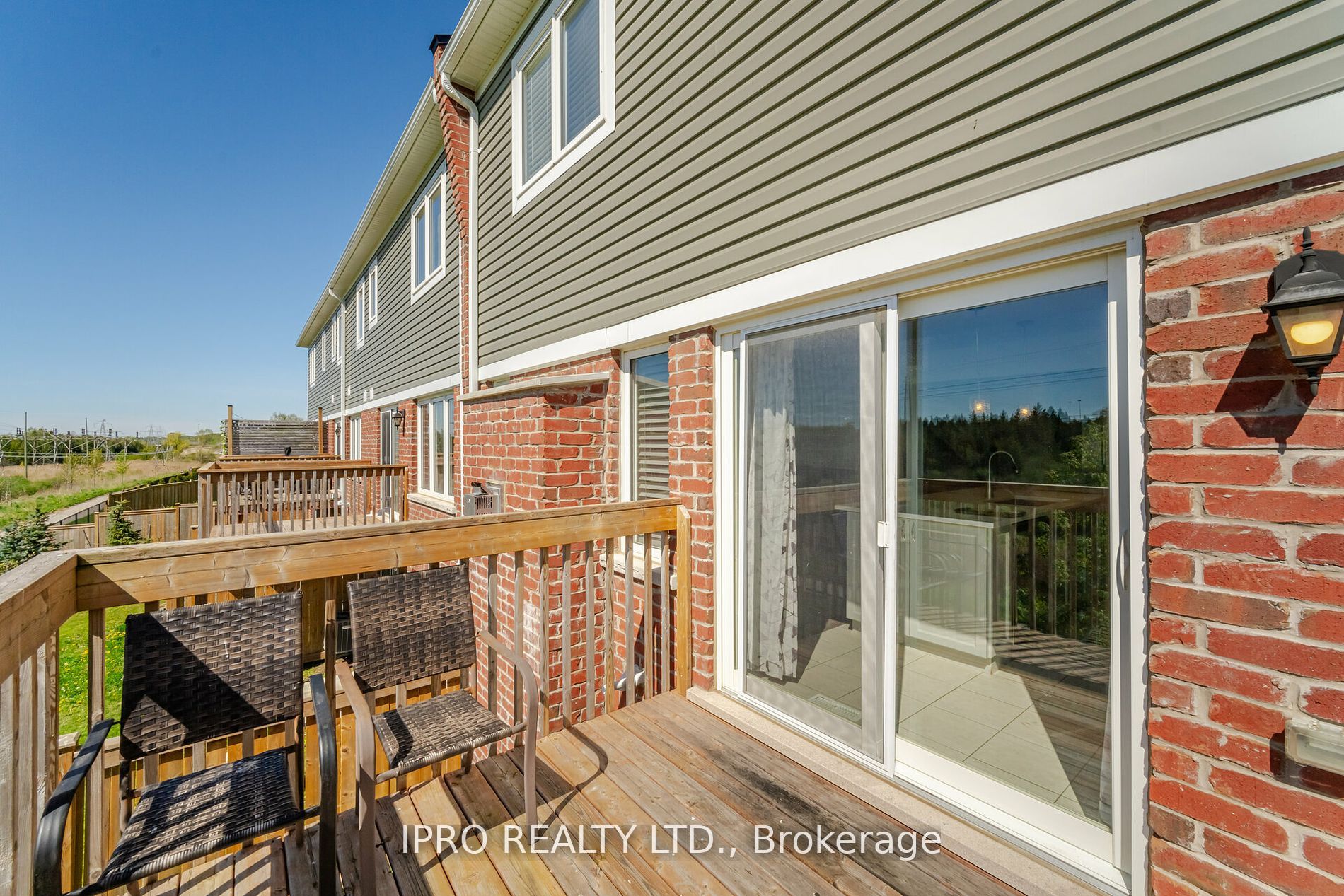143 Ridge Rd, #88