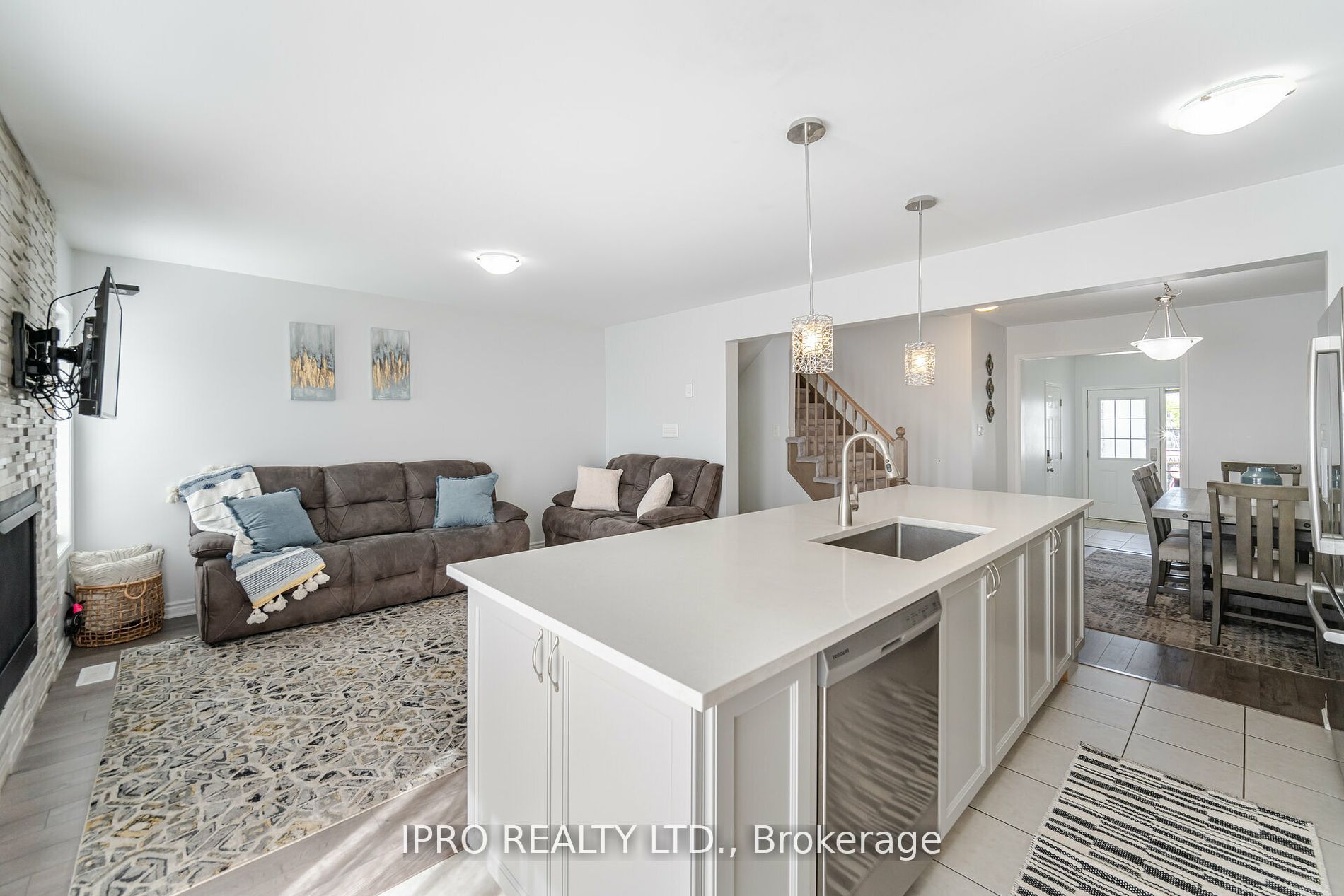 143 Ridge Rd, #88
